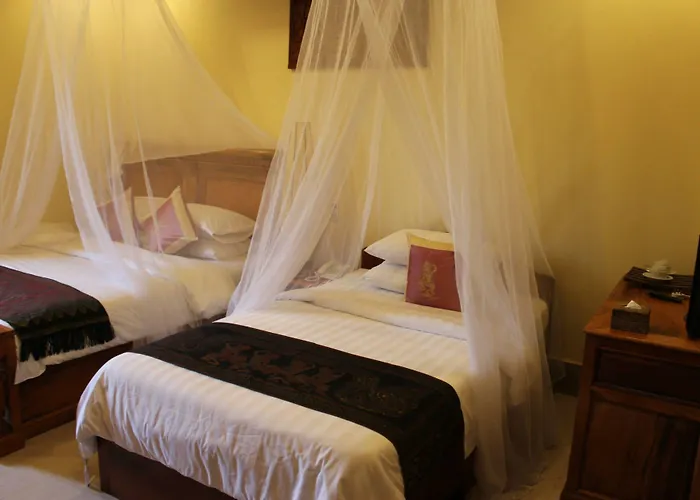 Shining Angkor Siem Reap