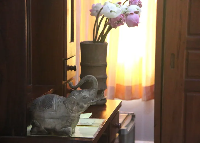 Shining Angkor