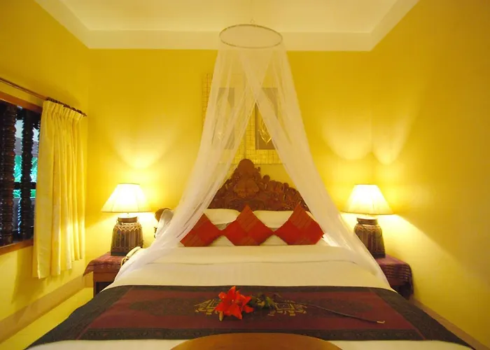 Shining Angkor * Siem Reap